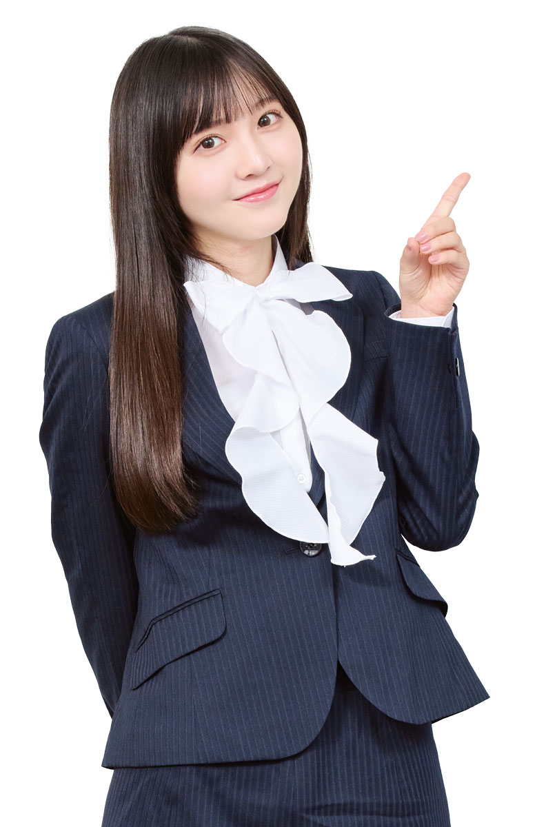 画像3: 陸上自衛隊「富士総合火力演習」をレポート！登場したヘリや戦車、防御＆攻撃の実習シナリオを紹介