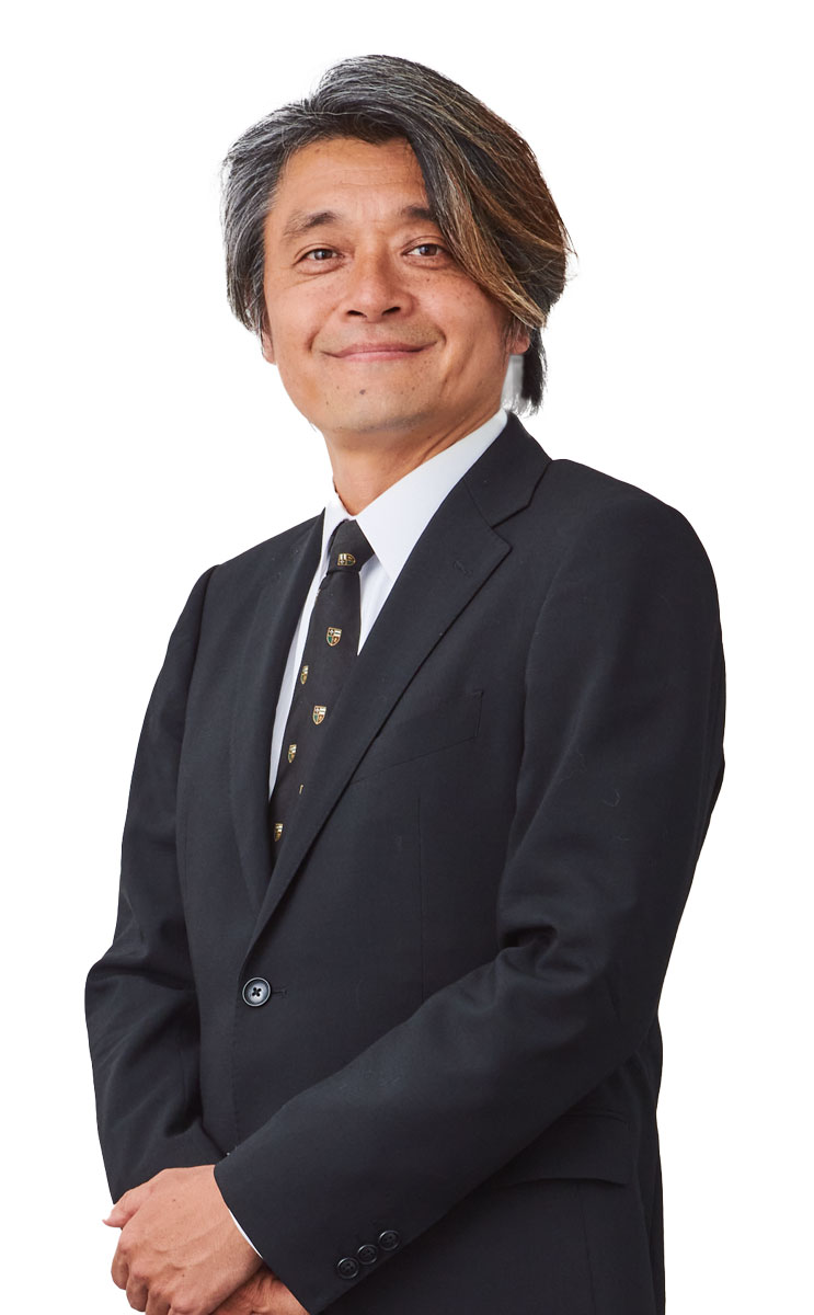 画像1: 陸上自衛隊の実弾射撃演習「富士総合火力演習」はYouTubeで視聴可能！リアル「塹壕戦」は大迫力