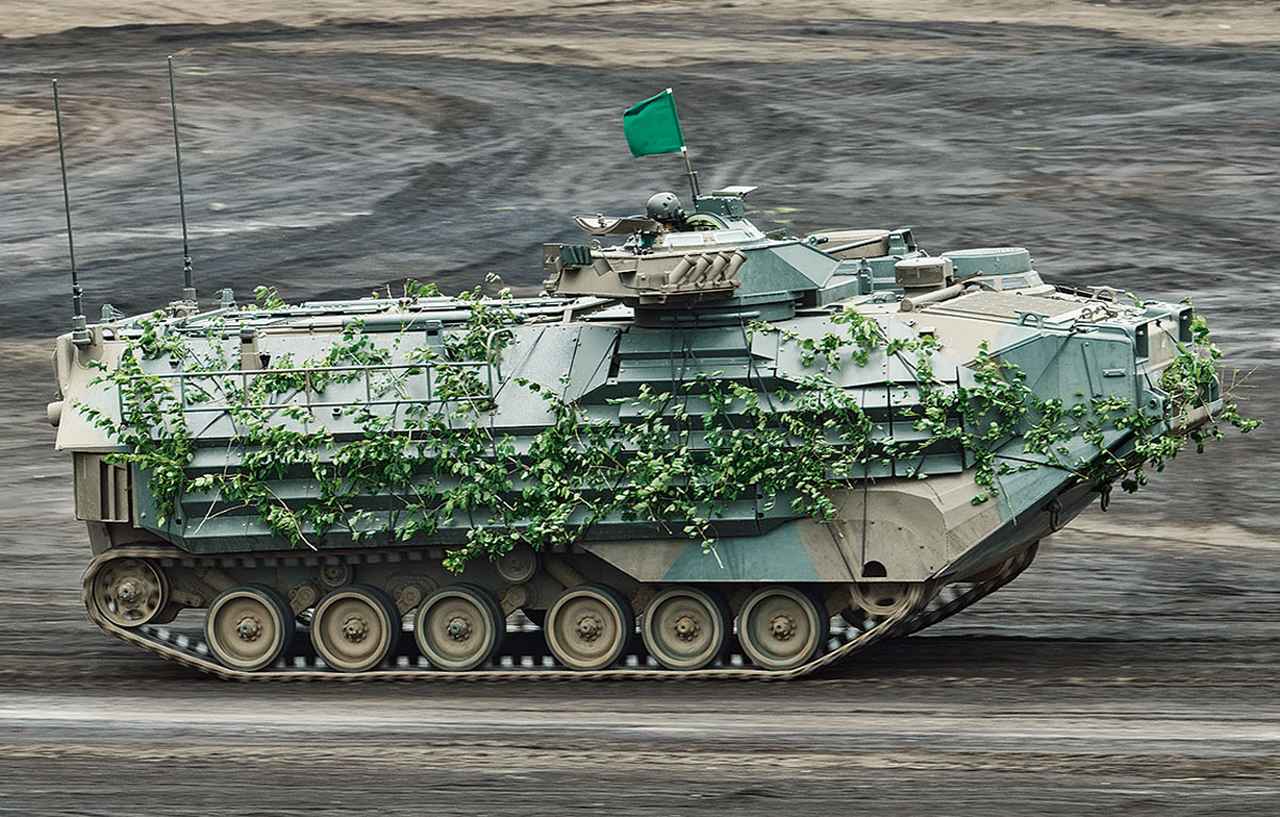 画像2: 気になった装備品をチェック！