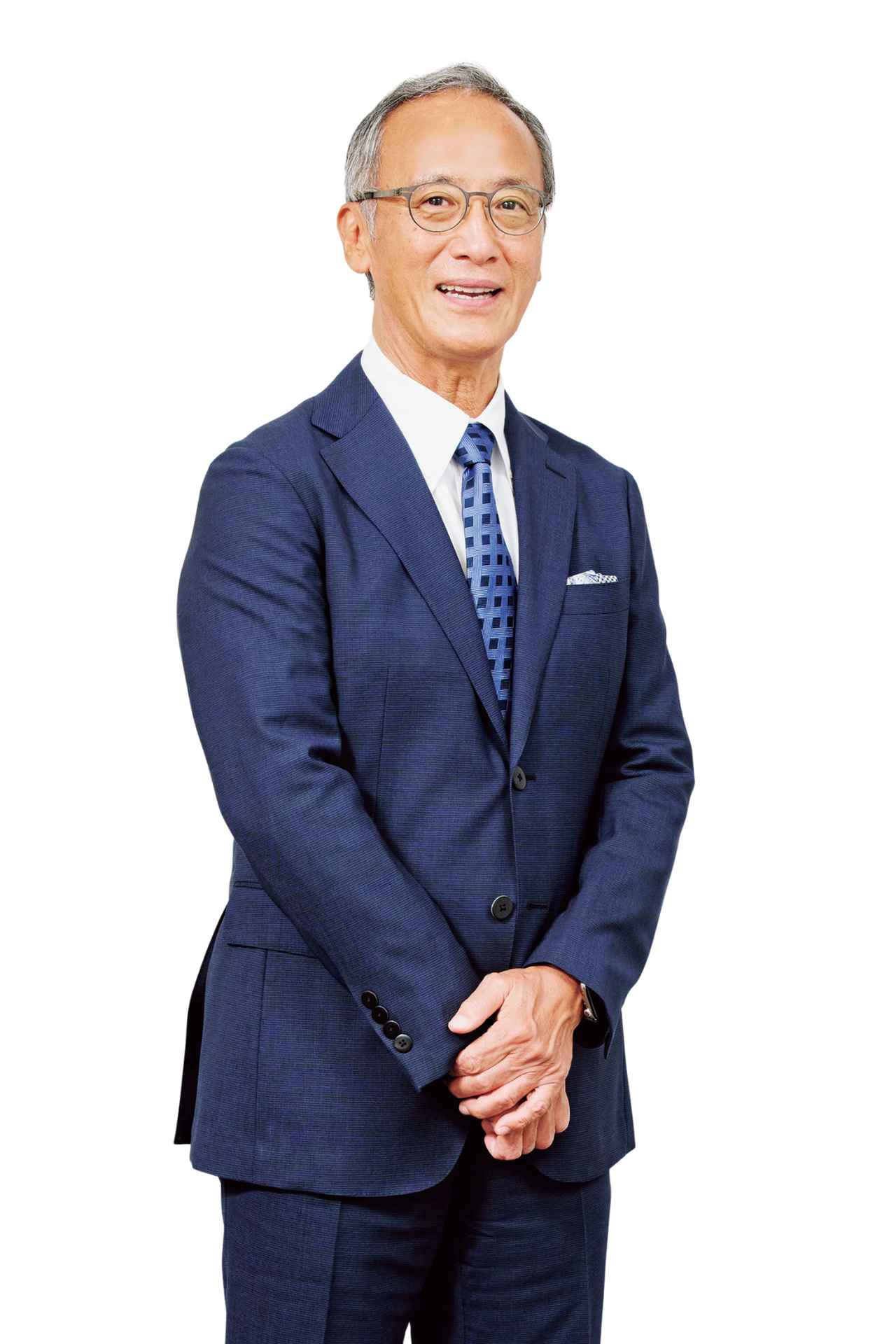 画像2: ウクライナ侵攻にガザ紛争…実際の戦争でAIはどう使われている?将来的には無人機を指揮する可能性も