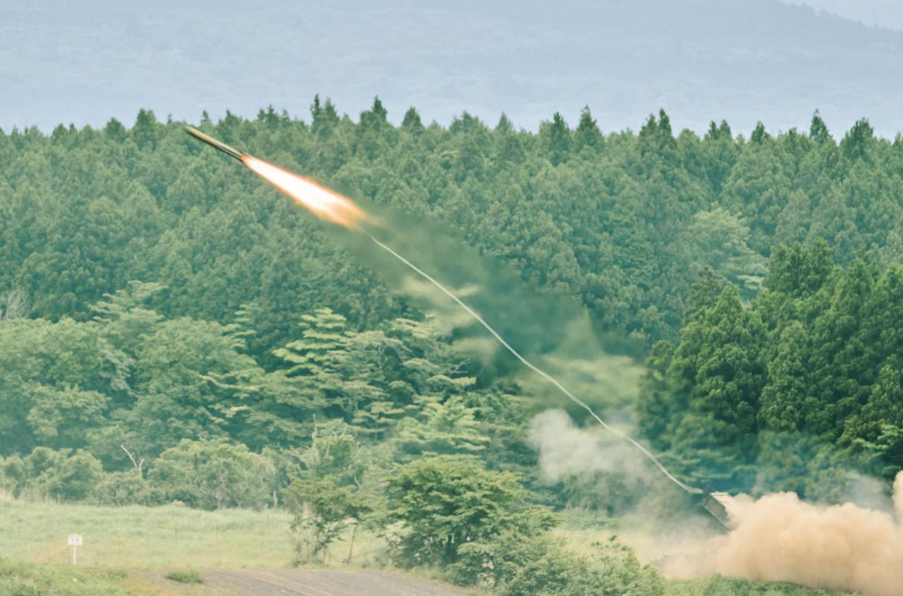 画像: 気になった装備品をチェック！