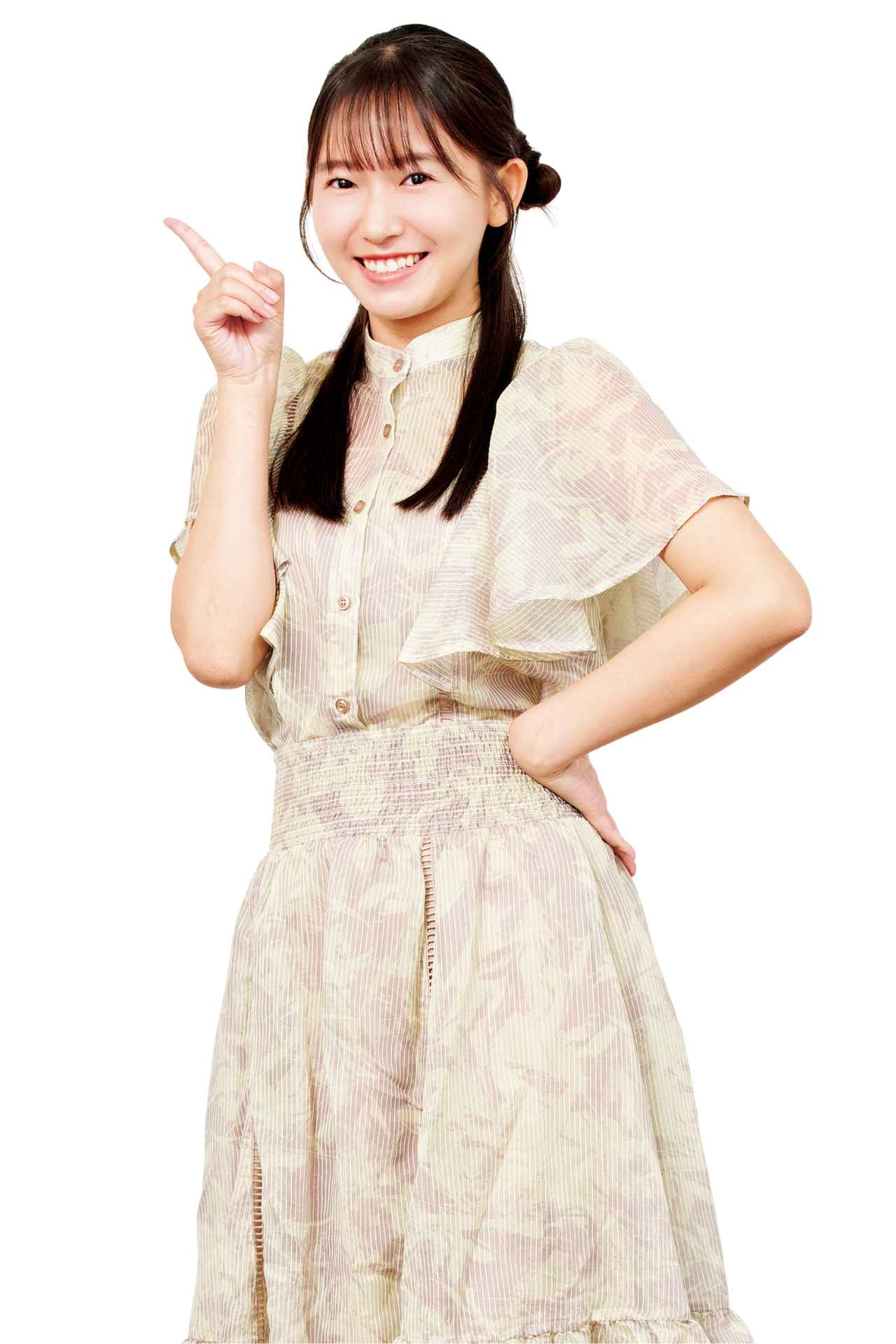 画像1: ウクライナ侵攻にガザ紛争…実際の戦争でAIはどう使われている?将来的には無人機を指揮する可能性も