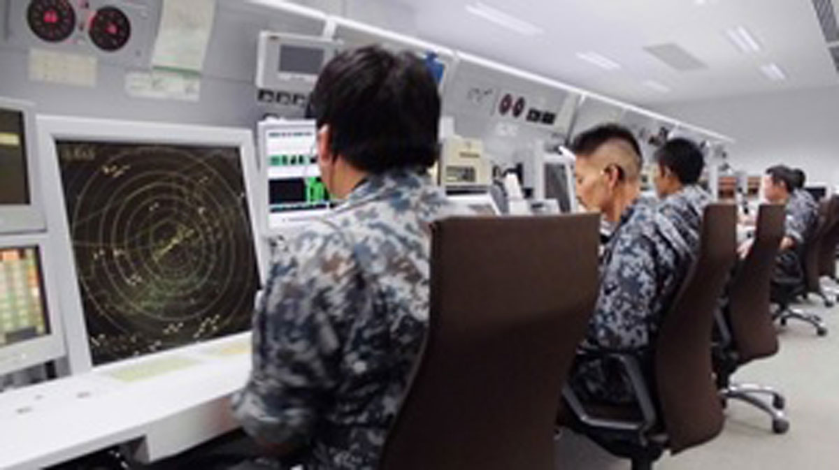 画像: 小松基地公式ホームページより（https://www.mod.go.jp/asdf/komatsu/1/third/fourth/134.html）