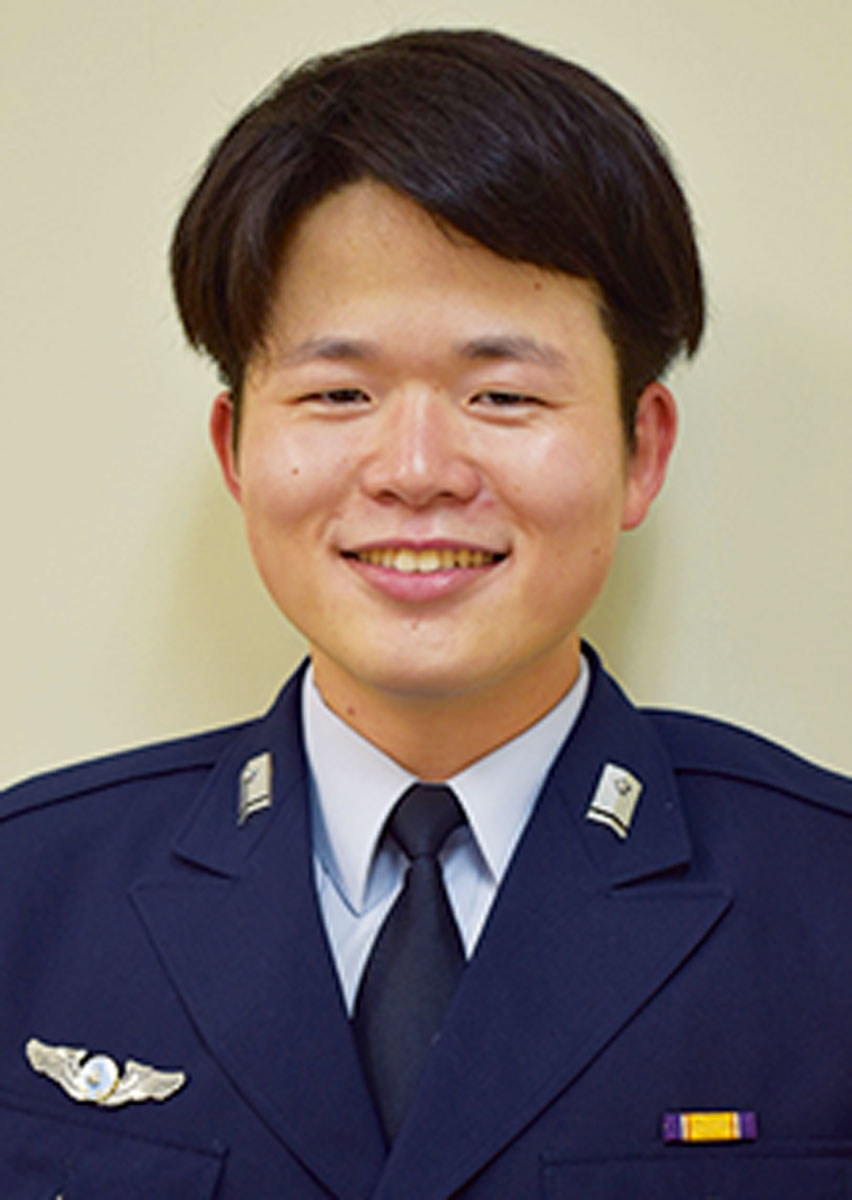 画像: 自衛隊の食堂メニュー：手作りの鶏ハムが絶品！野菜をたっぷり摂れる「網走サンド」（北海道網走分屯基地）