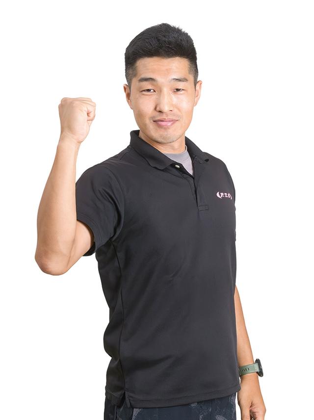 画像2: 自衛隊式：上半身を鍛え上げろ！大胸筋・上腕三頭筋・三角筋に効くトレーニング3種