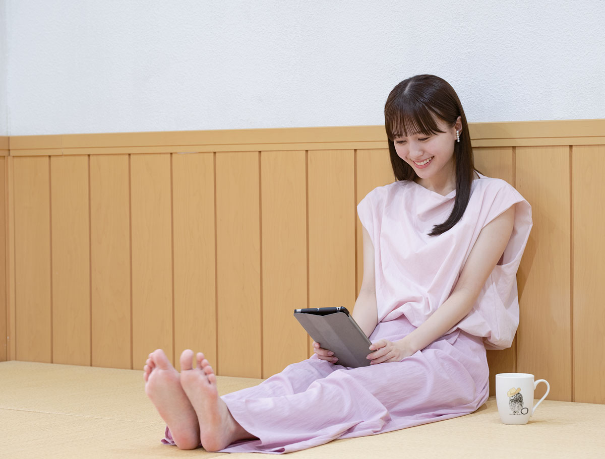 画像: 20:00 娯楽