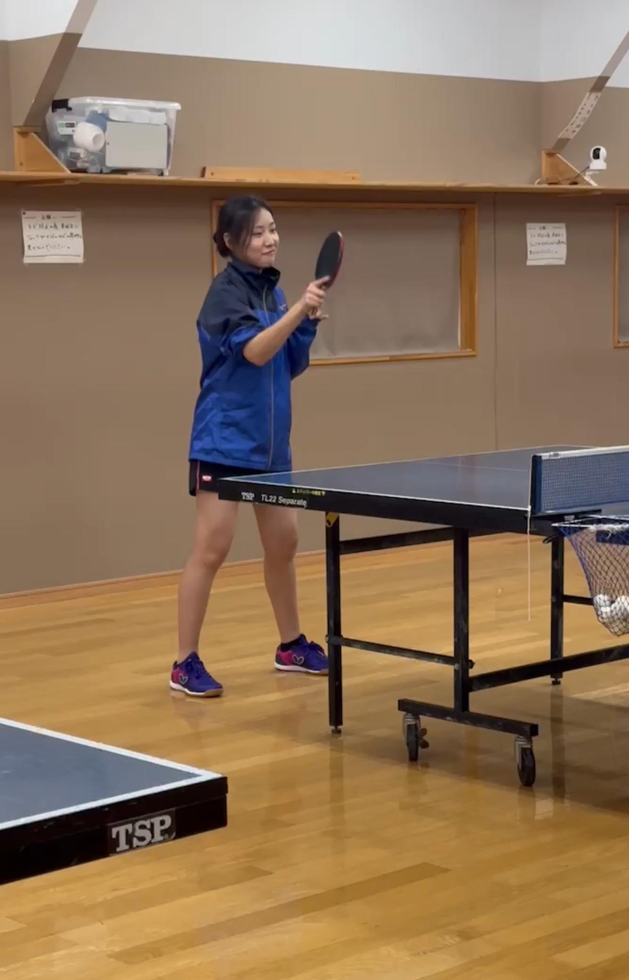 画像2: 自衛隊のさまざまなクラブ活動を紹介！大会優勝を目指す女子フットサル部にラーメン同好会まで