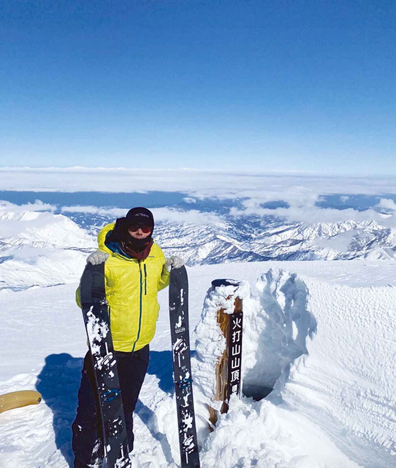 画像2: 意外な界隈で活躍する自衛隊員6人を紹介。ボディービルやスノーボードの大会での優勝も