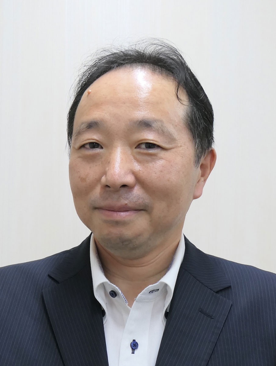 画像: 「自衛官の処遇改善では、隊員のニーズを踏まえ、施策の見直しや新たな方策など、引き続き検討していきます」と宮田室長