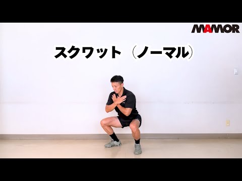 画像1: - YouTube youtu.be