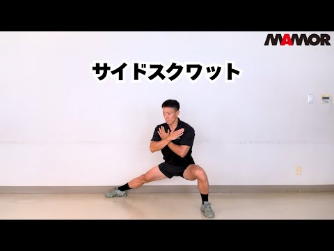 画像2: - YouTube youtu.be