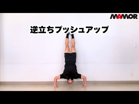 画像4: - YouTube youtu.be