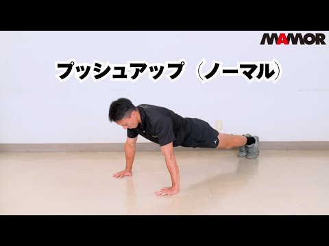 画像1: - YouTube youtu.be