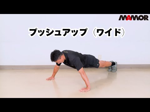 画像2: - YouTube youtu.be