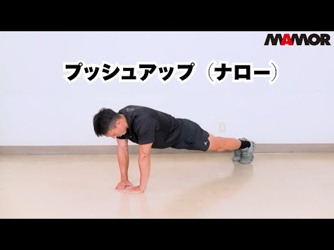 画像3: - YouTube youtu.be