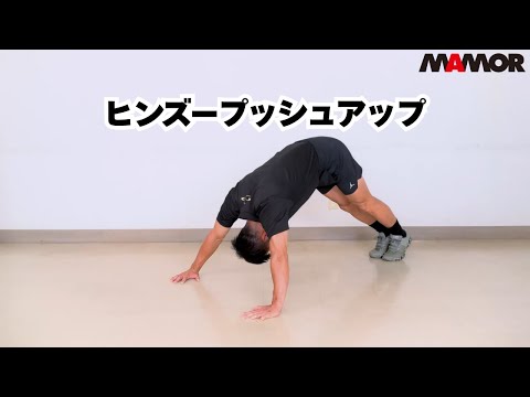 画像3: - YouTube youtu.be