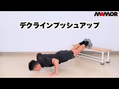 画像2: - YouTube youtu.be