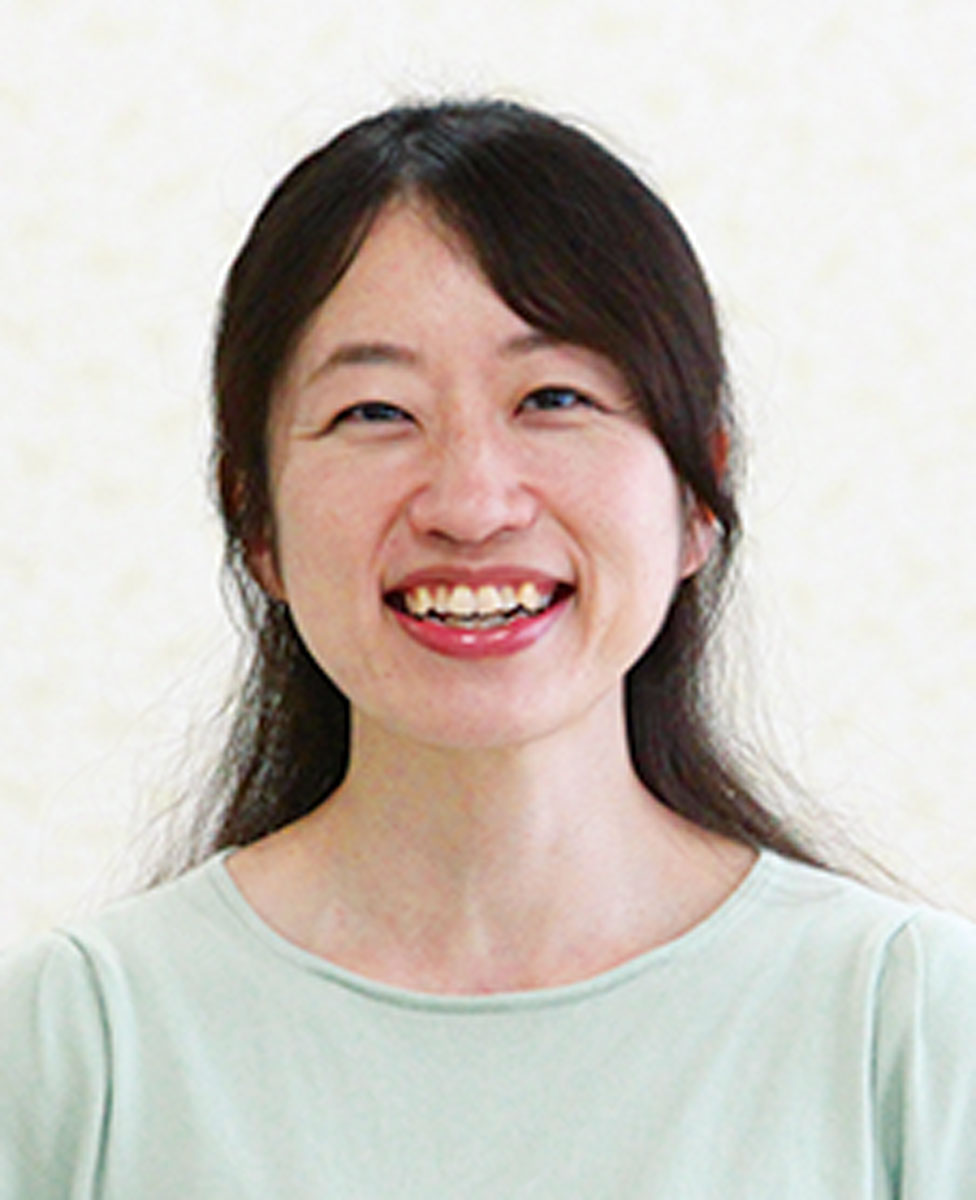 画像: 自衛隊の食堂メニュー：2種類のソースでボリューム満点！「用賀ハンバーググラタン」（東京・用賀駐屯地）