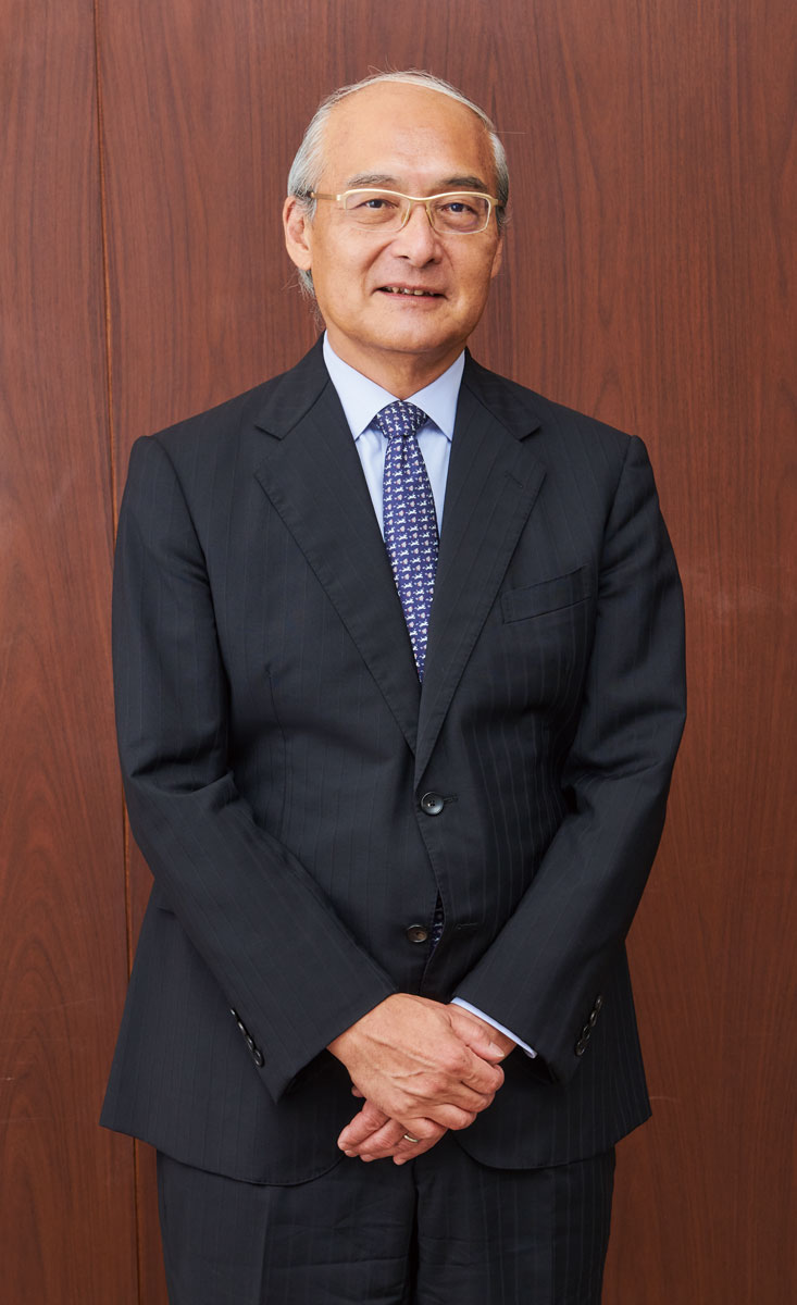 画像2: 防衛大学校って一般大と何が違う？必修に「防衛学＆訓練」、バイトは禁止だけど月の給料あり