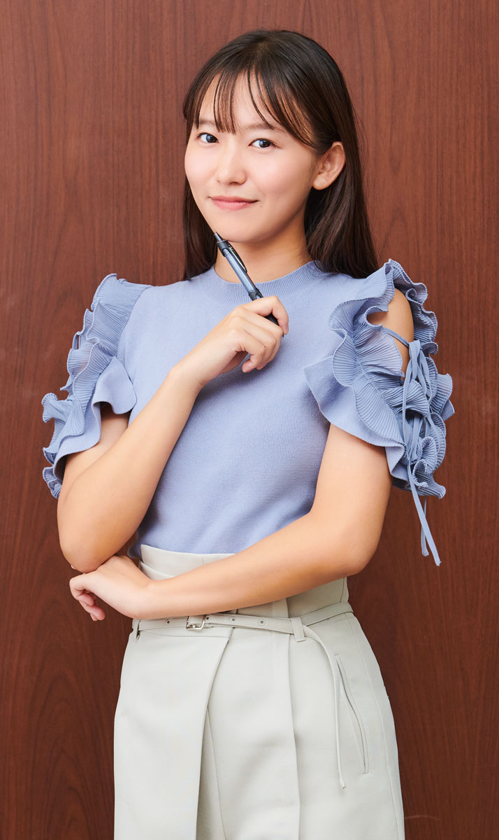 画像1: 防衛大学校って一般大と何が違う？必修に「防衛学＆訓練」、バイトは禁止だけど月の給料あり