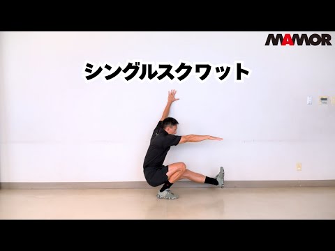 画像2: - YouTube youtu.be