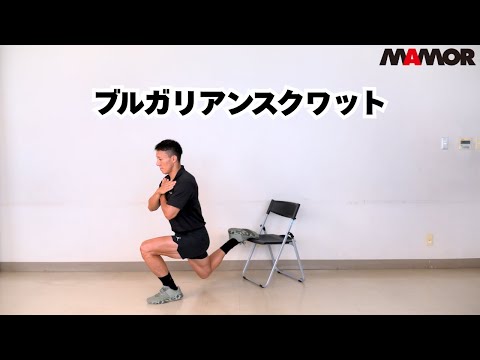 画像1: - YouTube youtu.be