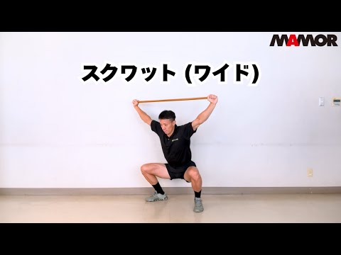 画像3: - YouTube youtu.be