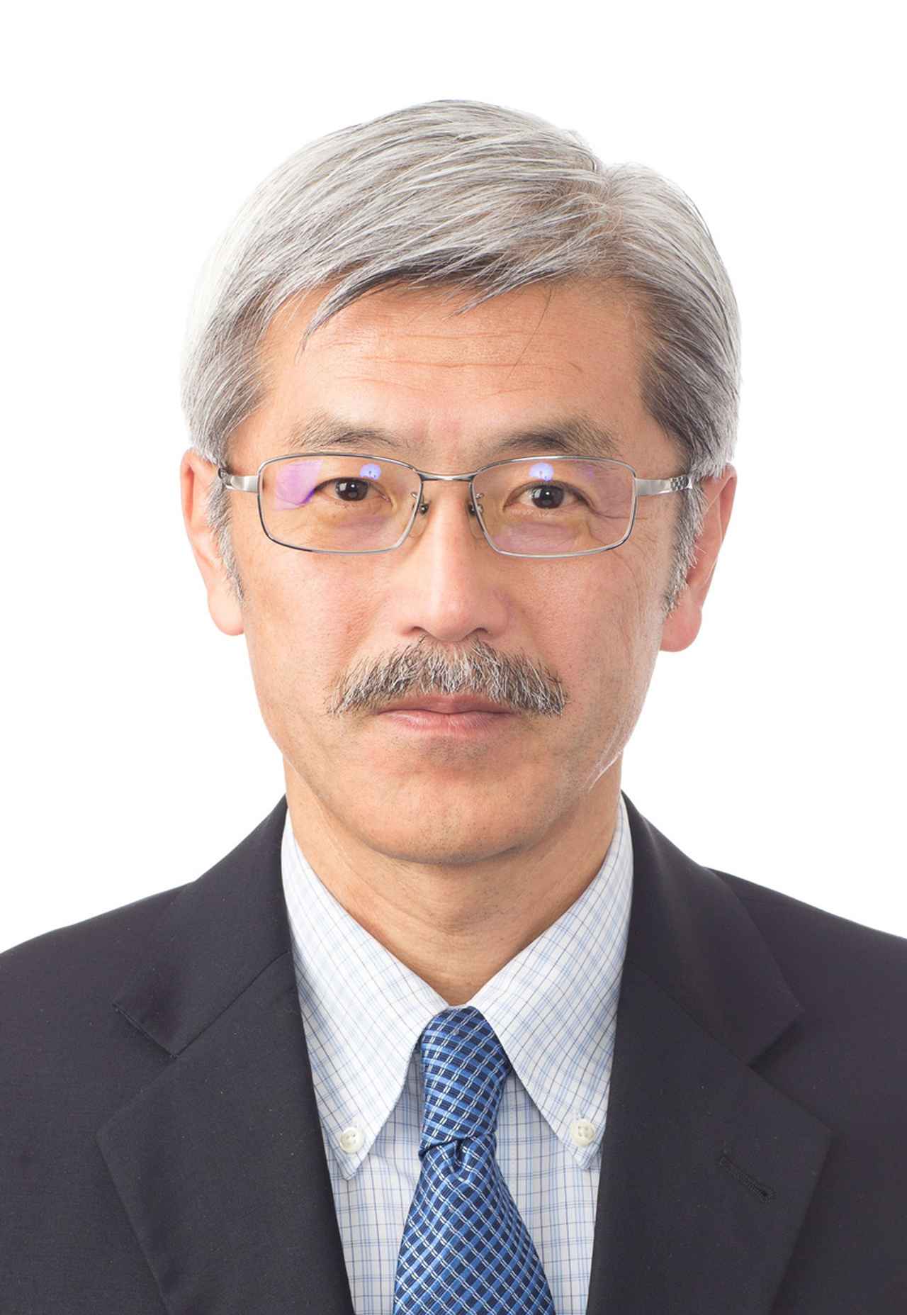 画像: 【古川光明氏】1962年、大阪府生まれ。JICA南スーダン事務所長、静岡県立大学国際関係学部教授などを務め、現在、獨協大学経済学部教授　写真提供／本人