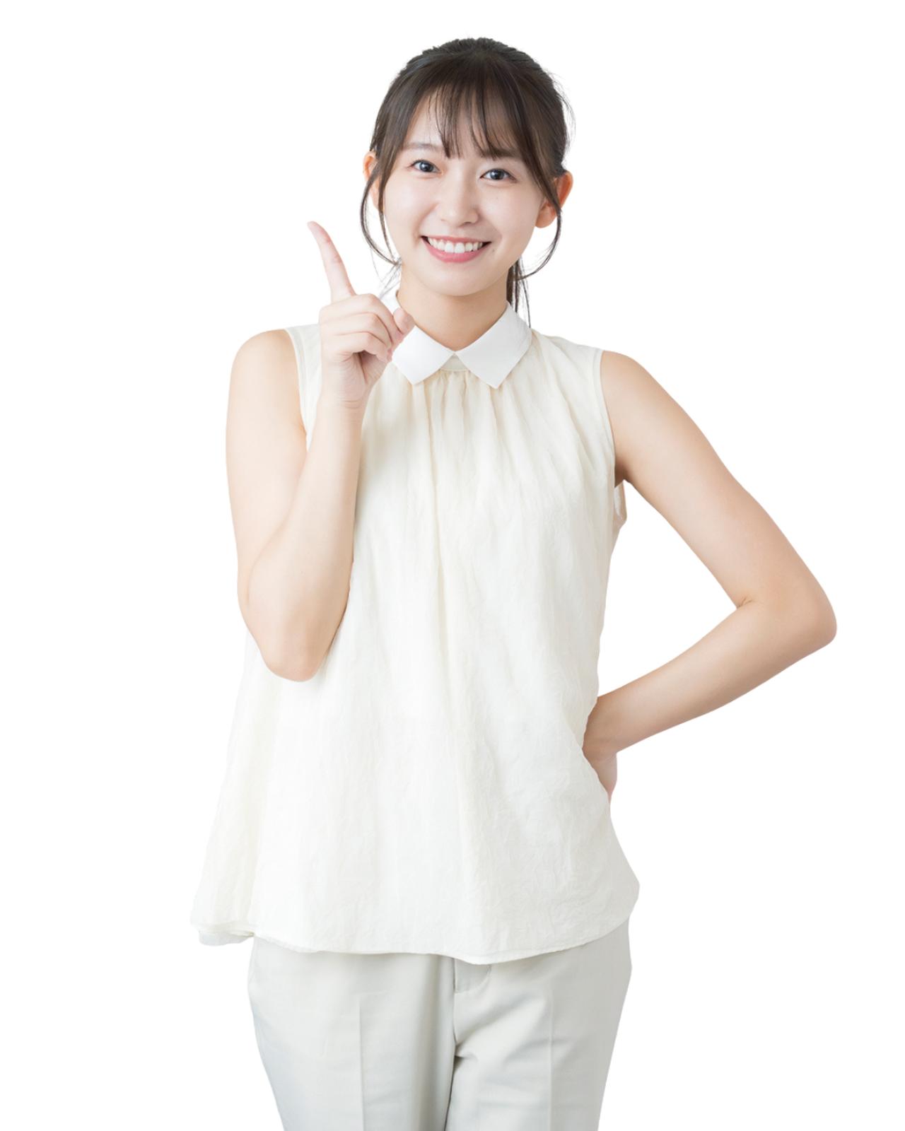 画像1: 女性自衛隊員の長期航海中の艦艇での暮らし。お風呂は海水？プライベートでネットはできる？