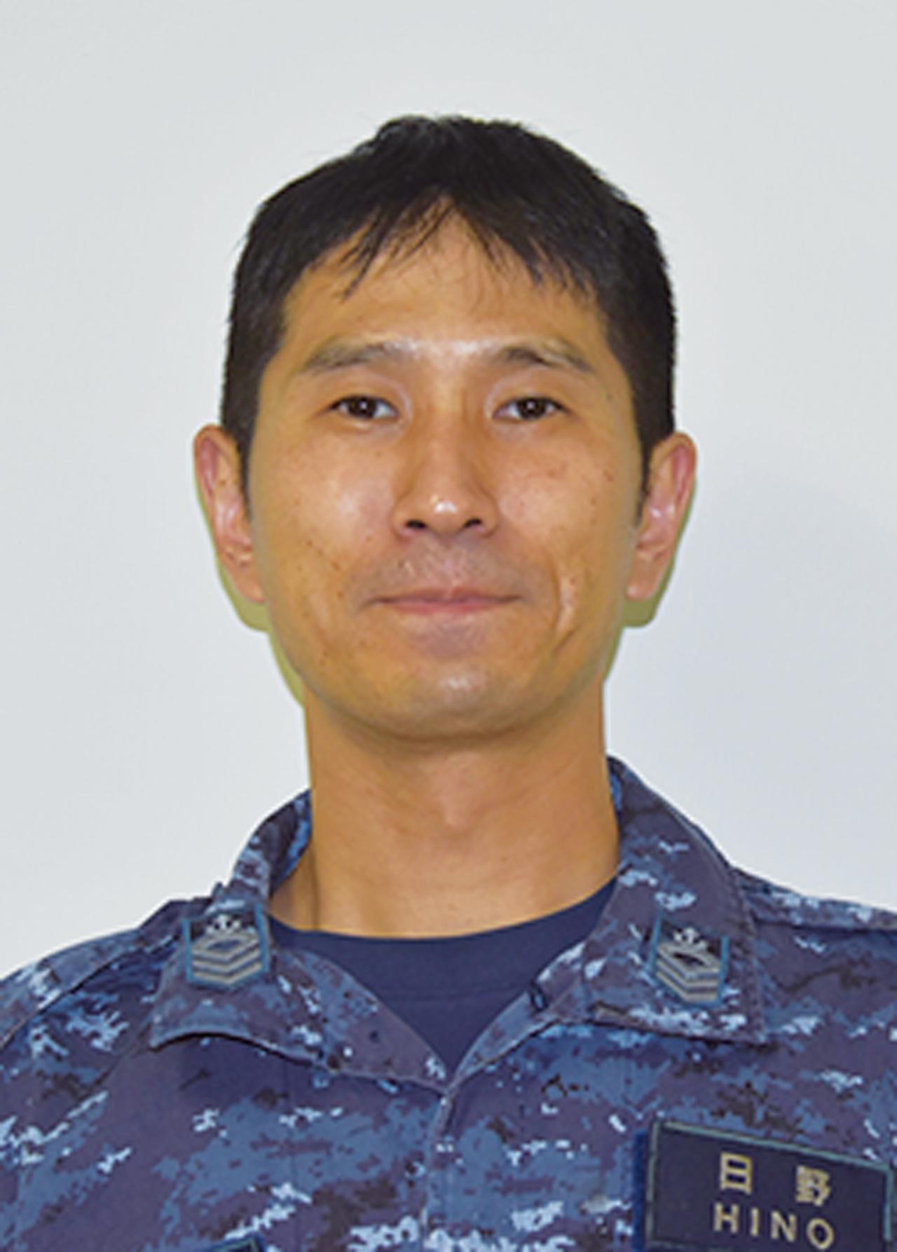 画像: 自衛隊の食堂メニュー：キャベツたっぷりで栄養満点！「広島お好み焼き」（輸送艦『しもきた』）