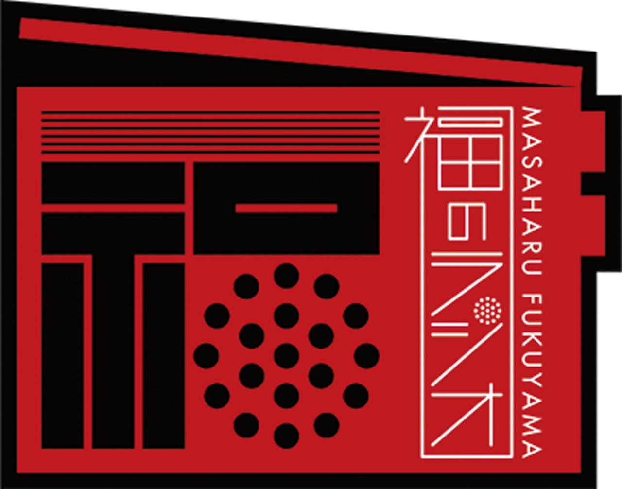画像6: 自衛隊員が好きなラジオ番組は?推しのパーソナリティーは?いつ聴いてる?