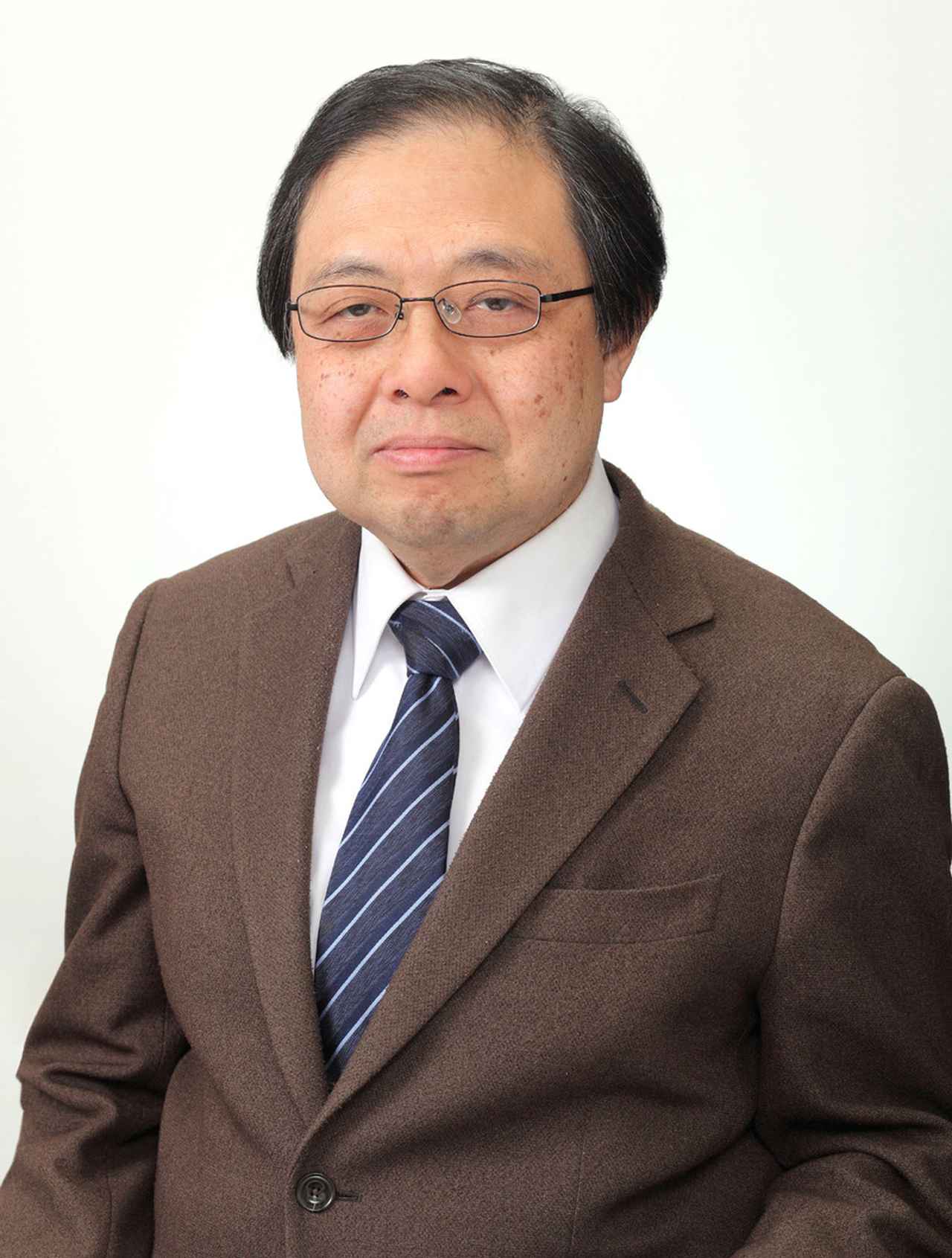 画像: ラジオ放送100年の歴史！開始時はどんな番組があった？大衆をどう動かした？現在の役割は？