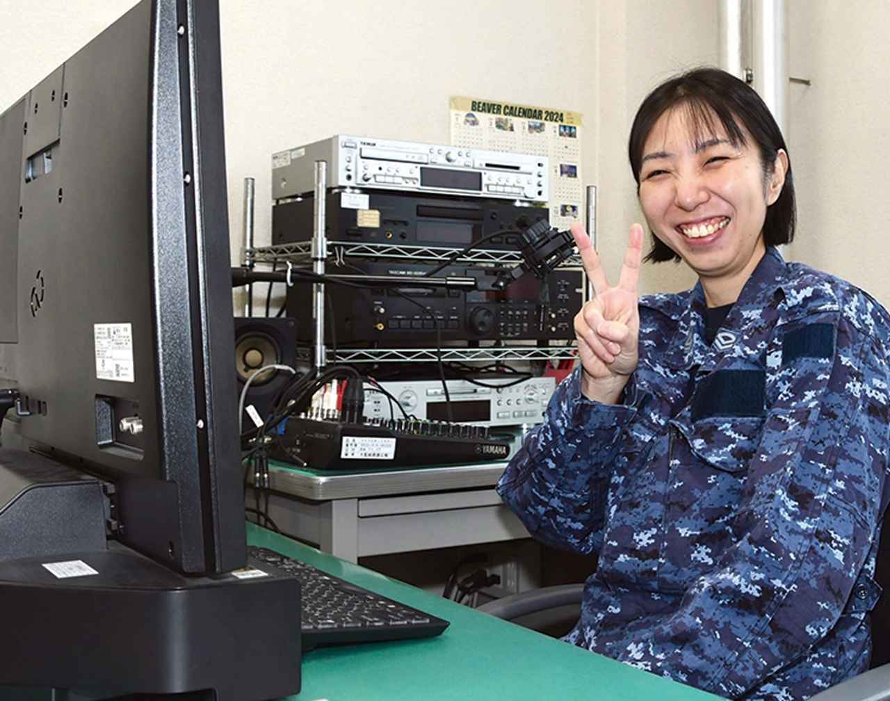 画像: 4年以上担当した15代目のパーソナリティーが引退する際にはカウントダウン企画を行った。思い入れのある過去の放送回を振り返る内容となった