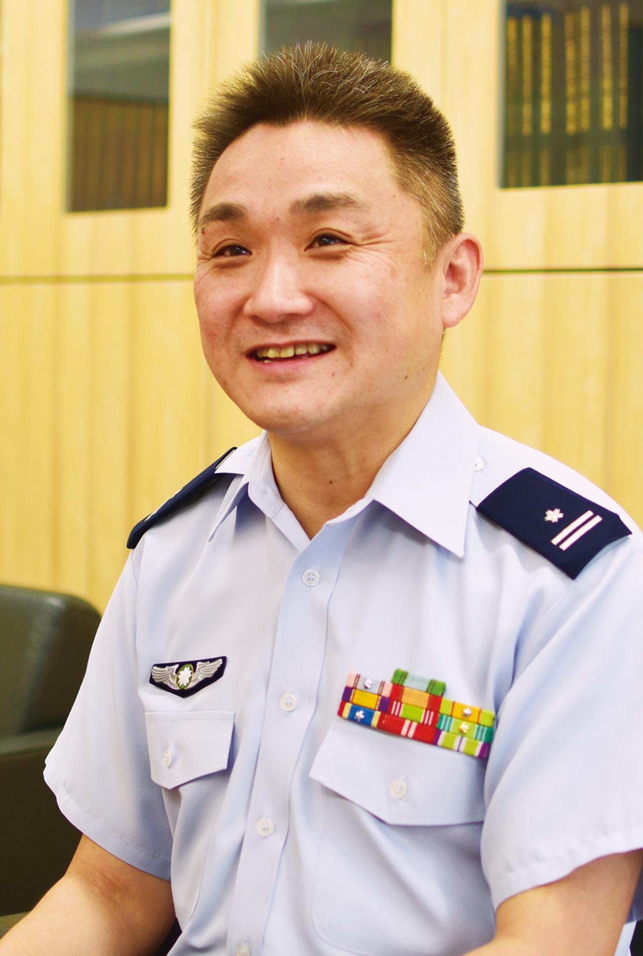 画像: 「号令」にまつわる豆知識：いつ生まれ、どう広まった？自衛隊独自の「整列 休め」が日本らしい理由
