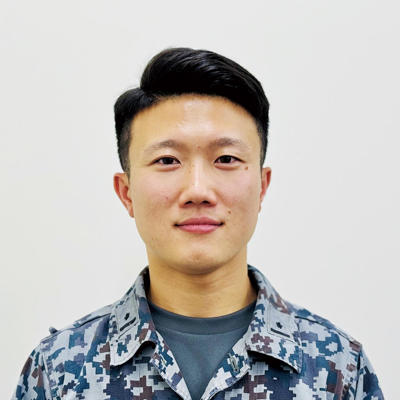 画像1: アメリカ宇宙軍基地で行われた多国間演習をレポート。参加した航空自衛隊員が目指す地球の安全とは？