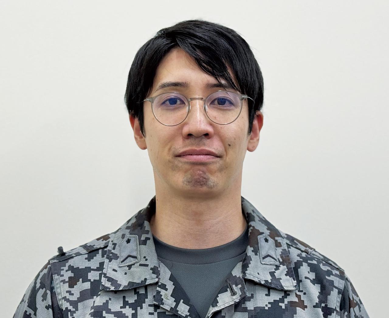 画像2: アメリカ宇宙軍基地で行われた多国間演習をレポート。参加した航空自衛隊員が目指す地球の安全とは？