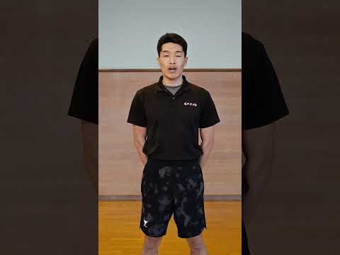 画像: 「スクワット（ノーマル）」【MAMOR 2026年6月号 あなたも筋肉チャレンジ】 youtube.com