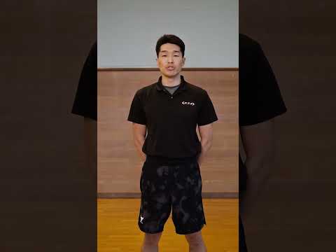 画像: 「バーピージャンプ」【MAMOR 2026年6月号 あなたも筋肉チャレンジ】 youtube.com