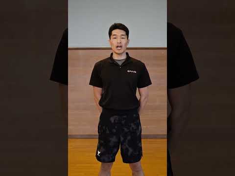 画像: 「ハイニー」【MAMOR 2026年6月号 あなたも筋肉チャレンジ】 youtube.com