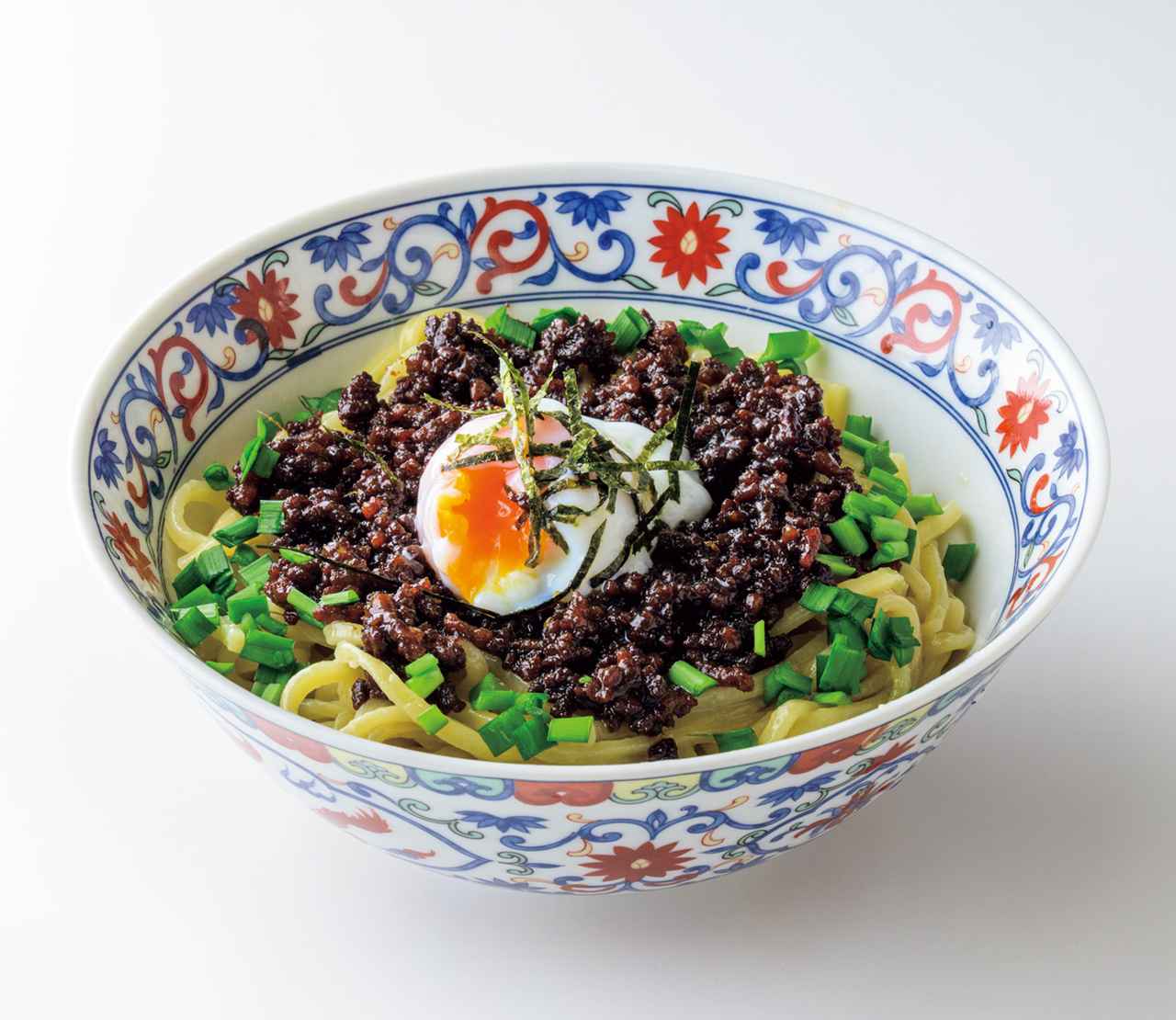 画像: ※隊員食堂で作られているレシピをもとに編集部で家庭向けにアレンジしました