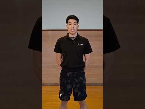 画像: 「バイシクルクランチ」【MAMOR 2026年7月号 あなたも筋肉チャレンジ】 youtube.com
