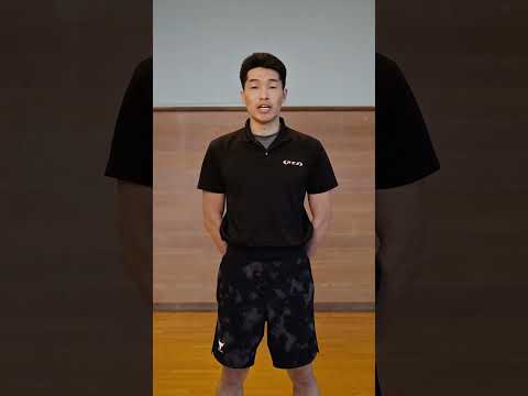 画像: 「マウンテンクライマー」【MAMOR 2026年7月号 あなたも筋肉チャレンジ youtube.com