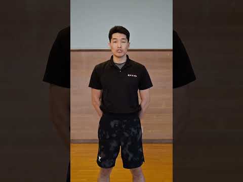 画像: スケータージャンプ【MAMOR 2026年7月号 あなたも筋肉チャレンジ】 youtube.com