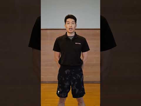画像: 「タックジャンプ」【MAMOR 2026年7月号 あなたも筋肉チャレンジ】 youtube.com