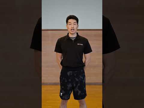 画像: 「プッシュアップジャンプ」【MAMOR 2026年7月号 あなたも筋肉チャレンジ】 youtube.com