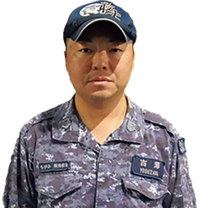 画像1: 機雷を探知＆処分する、射撃訓練の的にも活用。最新ドローンを海上自衛隊から4種紹介