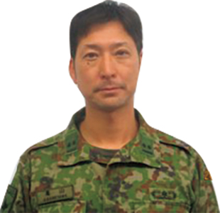 画像: 無人プロペラ機など陸上自衛隊の「対空訓練」を支える装備3種を紹介!ミサイルや弾丸が標的機に命中すると?