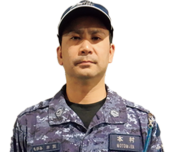 画像3: 機雷を探知＆処分する、射撃訓練の的にも活用。最新ドローンを海上自衛隊から4種紹介
