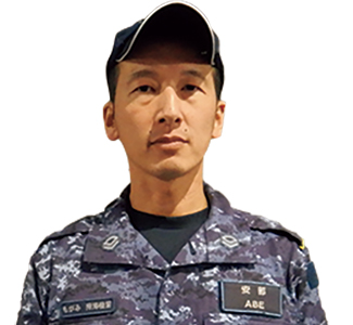 画像2: 機雷を探知＆処分する、射撃訓練の的にも活用。最新ドローンを海上自衛隊から4種紹介