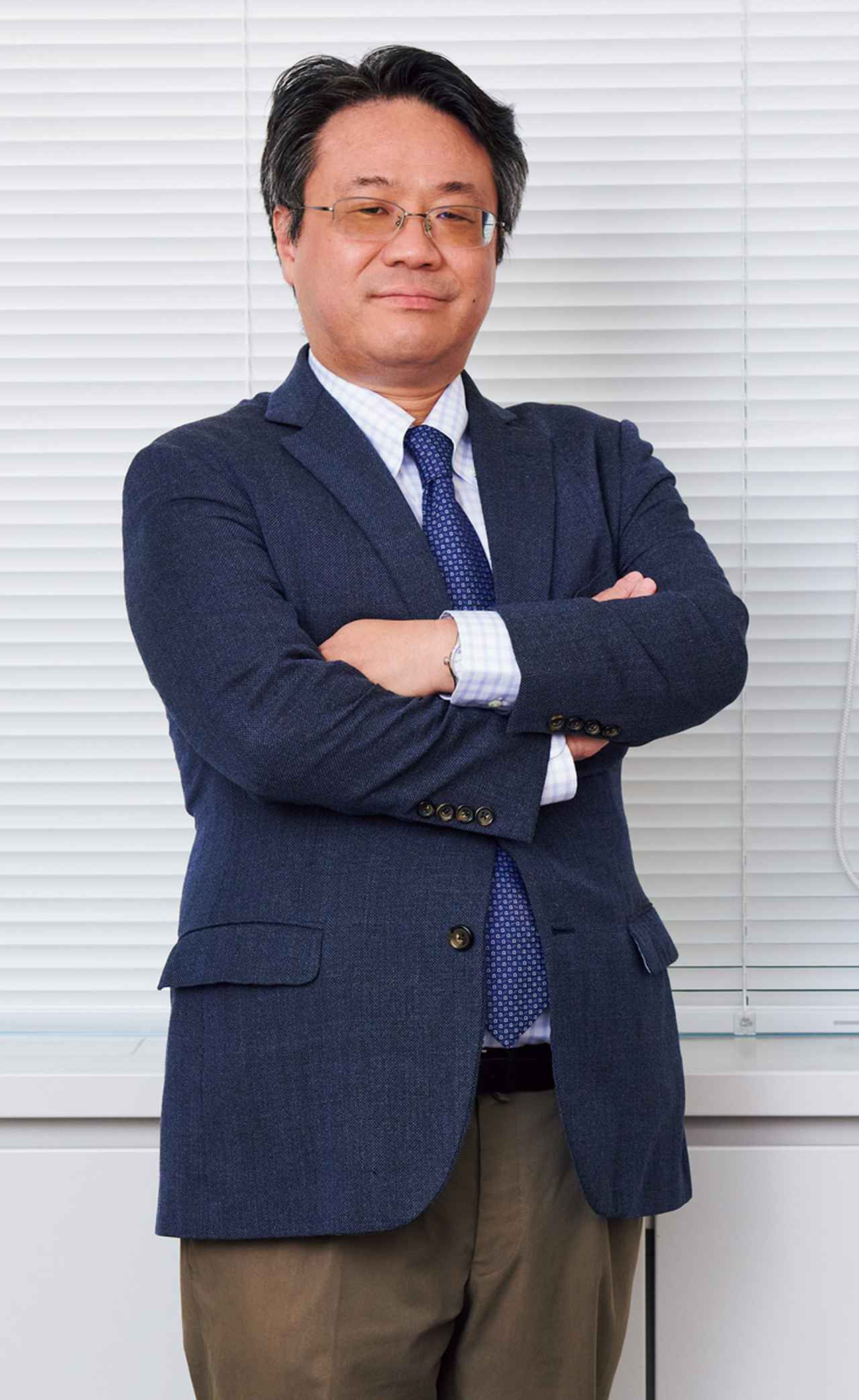 画像2: 「軍事パレード」を見れば各国の思惑がわかる?志田音々さんが防衛研究所の専門家に聞いた